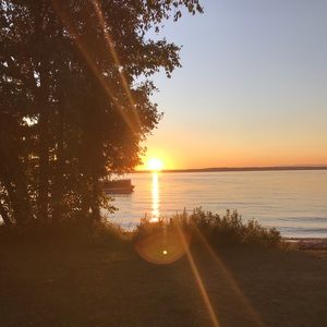 Meet your Posher, Lorri